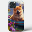 Search for chows iphone cases Pet