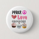 Search for cupcake love accessories Fun