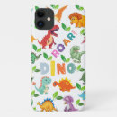 Search for kind phone cases Kids