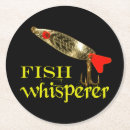 Search for fisherman coasters Funny