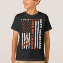 Search for chronic illness tshirts Awareness month