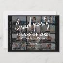 Search for 12 horizontal 5x7 invitations Trendy
