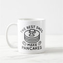 Search for pancakes mugs Kitchen