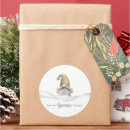 Search for hygge stickers Gnome