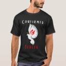Search for confirmation tshirts Spirit