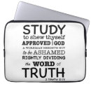 Search for belief electronics Biblical