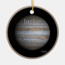 Search for jupiter christmas tree decorations Science