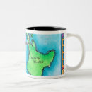 Search for wellington mugs Map