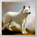 Search for bergere Portrait