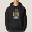 Search for bedtime hoodies Past
