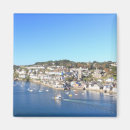 Search for cornwall magnets England