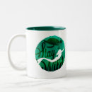 Search for wildlife conservation mugs Environment