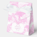 Search for safari favour boxes Chinoiserie