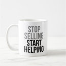 Search for sell stuff coffee mugs Sales