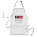 Search for holiday aprons Barbecue