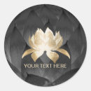 Search for lotus stickers Yoga