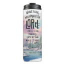 Search for bible quote travel mugs Inspirational