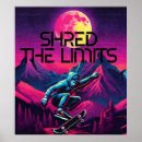 Search for urban art posters Bold