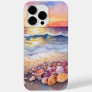 Search for beach scene iphone cases Sea
