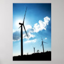 Search for wind turbines posters Electric