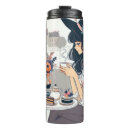 Search for isothermal mugs Bouteille