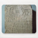 Search for kneeling pad Male