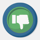 Search for thumb Thumbs down