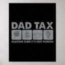 Search for tax posters Accountant
