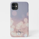 Search for bokeh iphone cases Purple