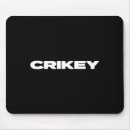 Search for phrases mouse mats Modern