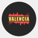 Search for valencia stickers Travel