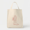 Search for nashville tote bags Bachelorette