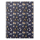 Search for german shepherd dog notebooks Pug