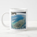 Search for florida coast mugs Earth