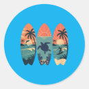 Search for casual wear stickers Classic look
