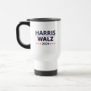 Search for walz mugs Politics