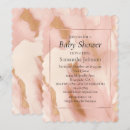 Search for cow print baby shower invitations Farm