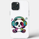 Search for headphones iphone cases Funny