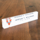 Search for college name plates Virginia
