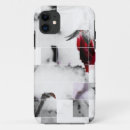 Search for snow fall iphone cases Winter