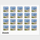 Search for de janeiro stickers Brazil