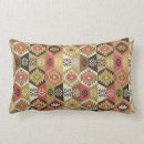 Search for turkish rug cushions Retro