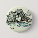 Search for punch badges Girl