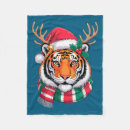 Search for reindeer blankets History