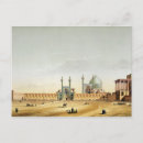 Search for shah postcards 1787 1879