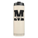 Search for beige and black mugs Modern