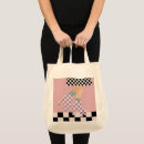 Search for modern art tote bags Retro
