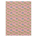 Search for dinosaur tablecloths Pattern
