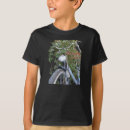 Search for bicycle kids tshirts For kids