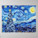 Search for modern christmas tree art Xmas